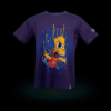 Acid Bart Shirt