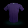 Acidlines Shirt Purple