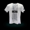 Acidlines Shirt White