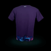 Acidrave Shirt Purple