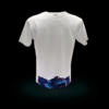 Acidrave Shirt White