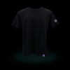 MDMA Basic Shirt black