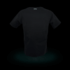 MDMA Basic Shirt black