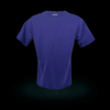 MDMA Basic Shirt Purple