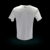 MDMA Basic Shirt White