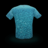 Bluemeth Shirt